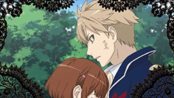 Dance with Devils – 01 - Random Curiosity