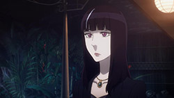 Death Parade – 02 – Random Curiosity