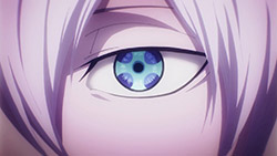 Death Parade – 02 – Random Curiosity