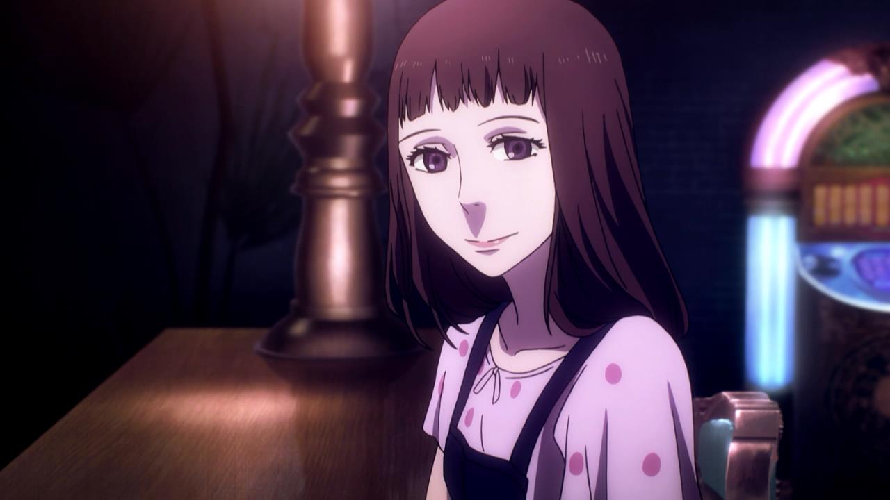 Death Parade – The Rare Show That Should Have Been More Procedural