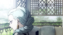 Episode 9, Death Parade Wiki