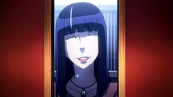 Death Parade – 12 (END) – Random Curiosity