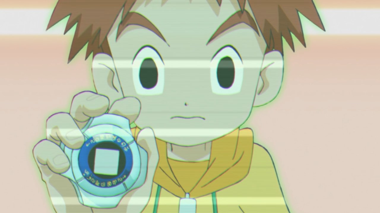 10 Ways The Digimon Franchise Is Being Revitalized In 2022