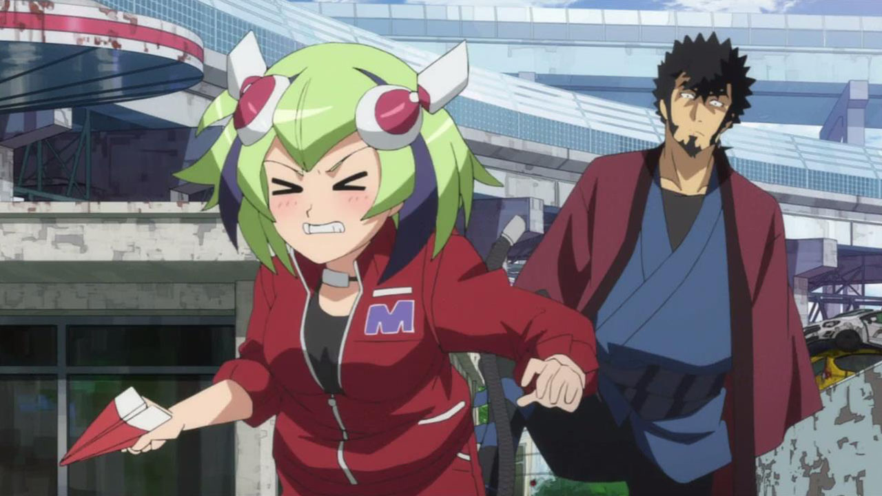 Dimension W 