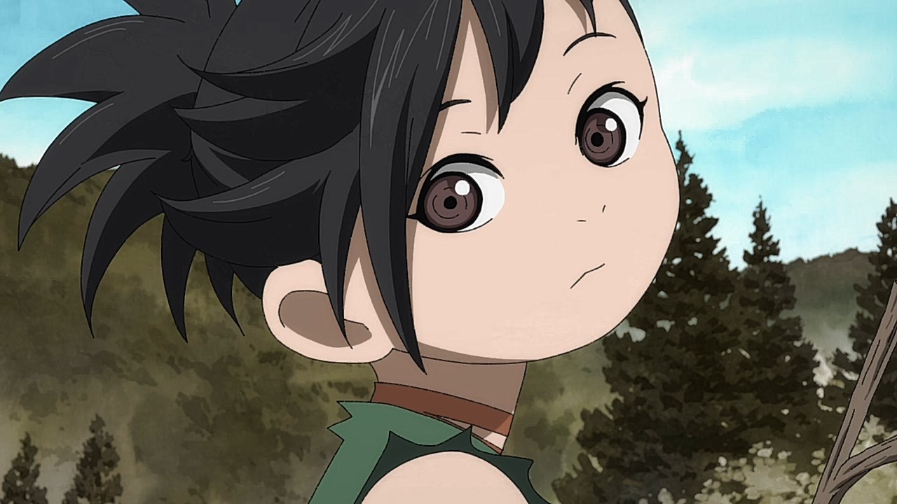 15 Anime Like Dororo - HubPages