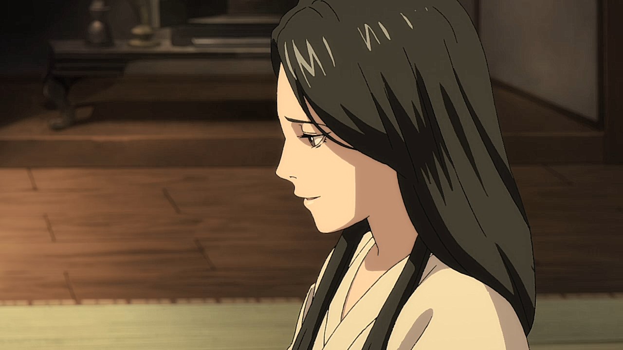 When Good Intentions Are Not Enough – Dororo Ep 17 Review – In Asian Spaces