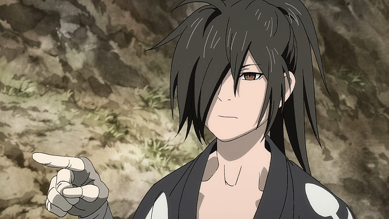 When Good Intentions Are Not Enough – Dororo Ep 17 Review – In Asian Spaces