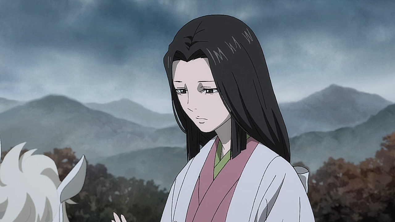 Dororo #23 a #24 – Impressões Finais - IntoxiAnime