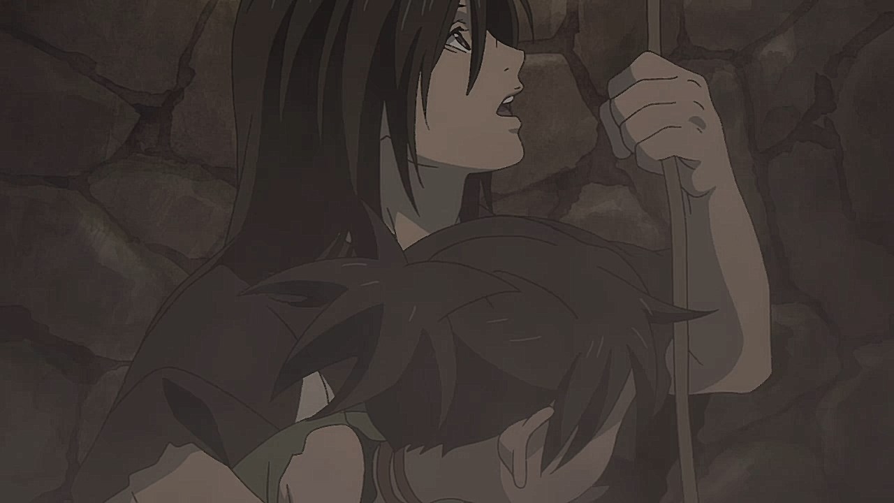 Dororo - 24 (End) and Series Review - Lost in Anime