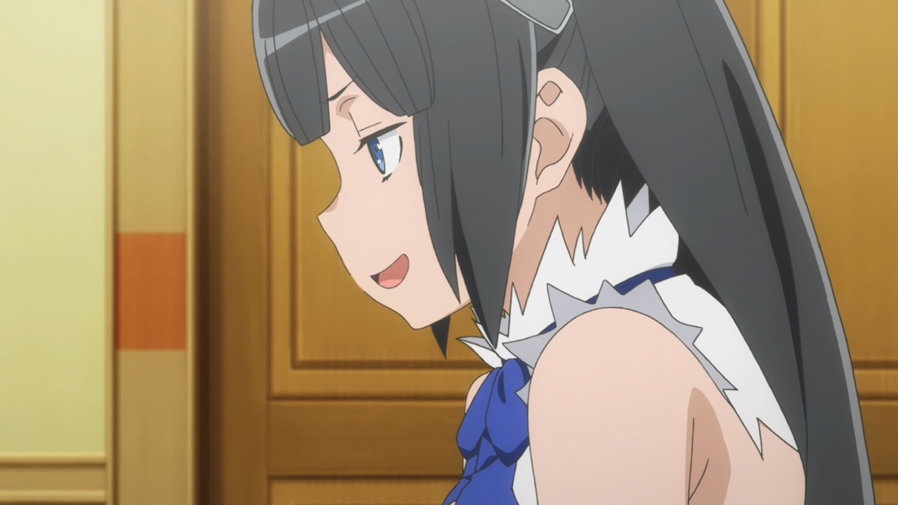 Anime Imagines — i'd like some smuttyeadcanon goodness for iruka