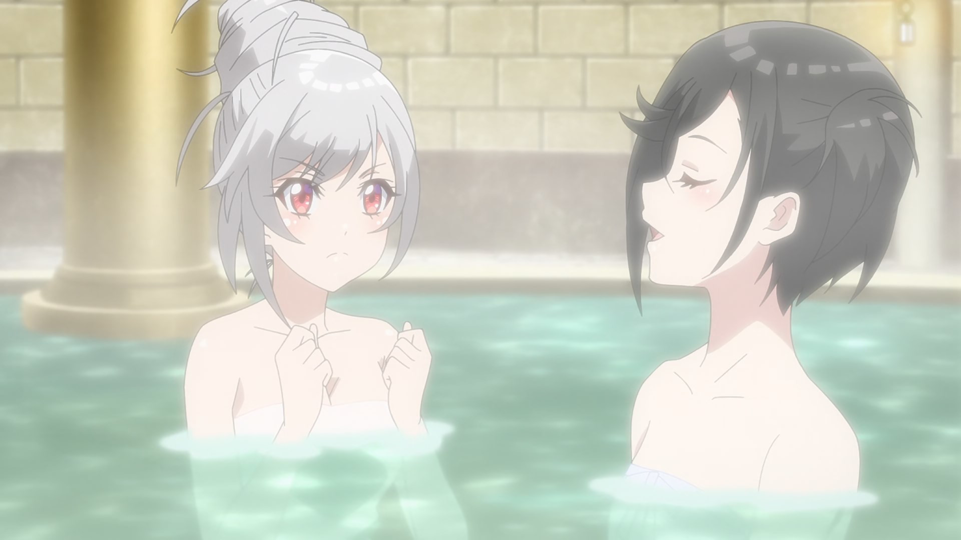 File:Eiyuu Kyoushitsu ch 1 1.png - Anime Bath Scene Wiki
