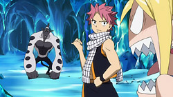 Natsu Dragneel (Fairy Tail) - v1.0, Stable Diffusion LoRA