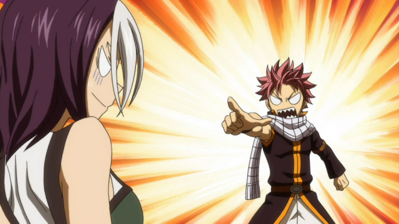 Search Results for “fairy tail” – Random Curiosity