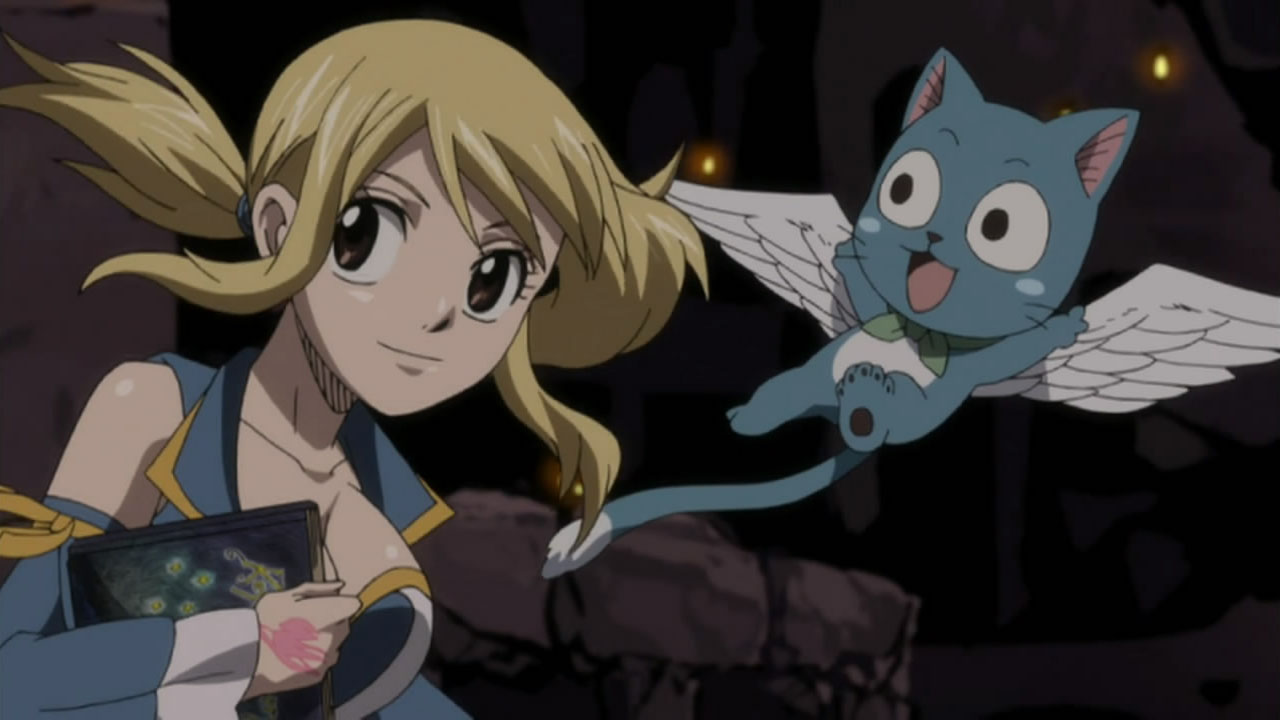 #x200B; ![img](8yfnn2hupojb1) : r/fairytail