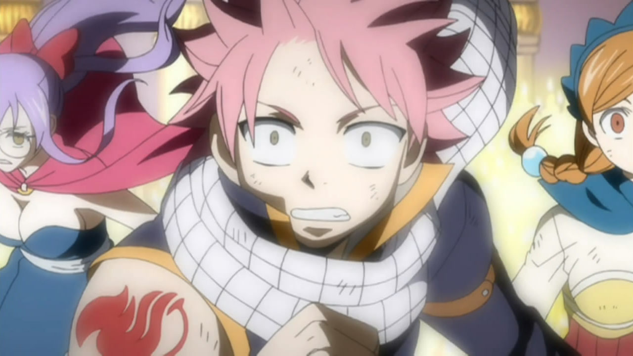 fairy tail 146 random curiosity fairy tail 146 random curiosity