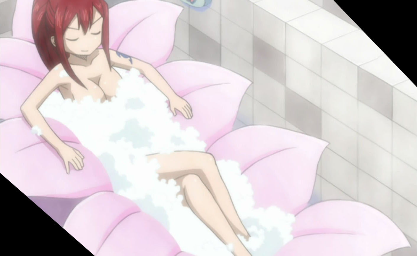 File:Deaimon ch 34.jpg - Anime Bath Scene Wiki