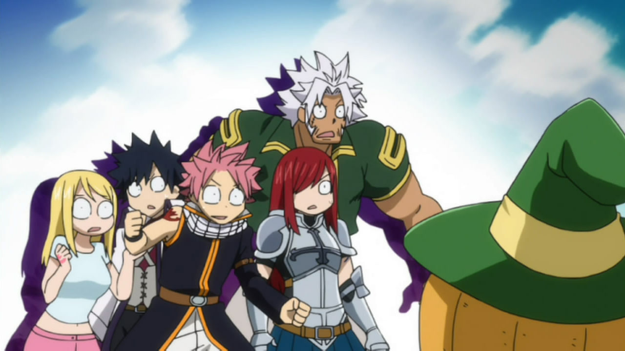 M A R Y  Fairy tail anime, Fairy tail, Fairy tail love