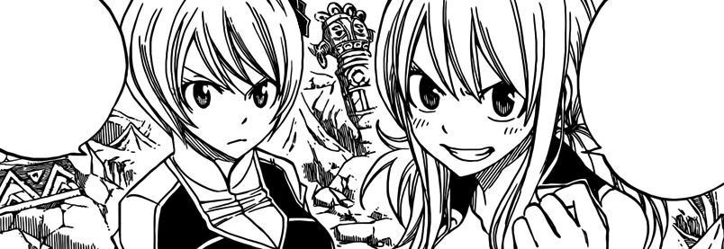 Saihate no Paladin Manga - Chapter 46 - Manga Rock Team - Read Manga Online  For Free