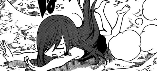 Kage no Jitsuryokusha ni Naritakute! Chapter 45 Discussion - Forums 