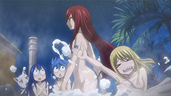 Class, Fairy Tail O4games Online Wikia