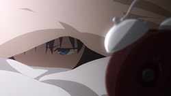 Fate/stay night – Unlimited Blade Works Ep. 0: Exposition rules the day