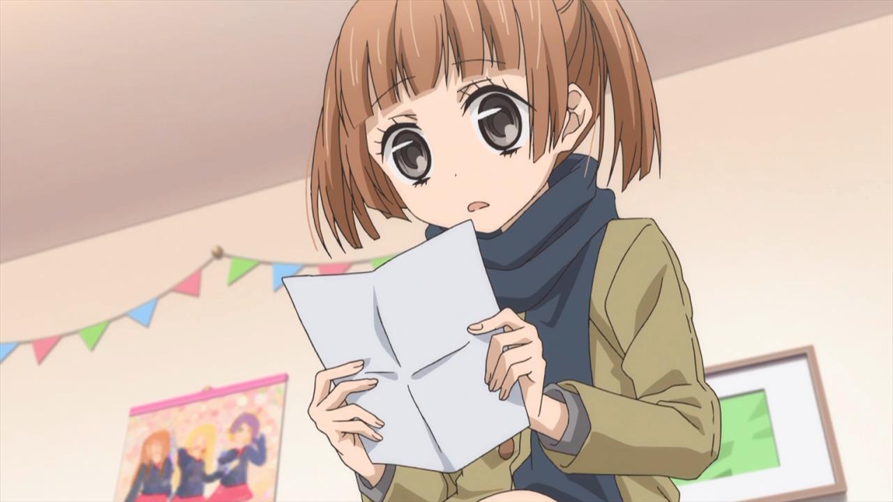 Post your anime character name in the comments! : r/AnimeAnonymous