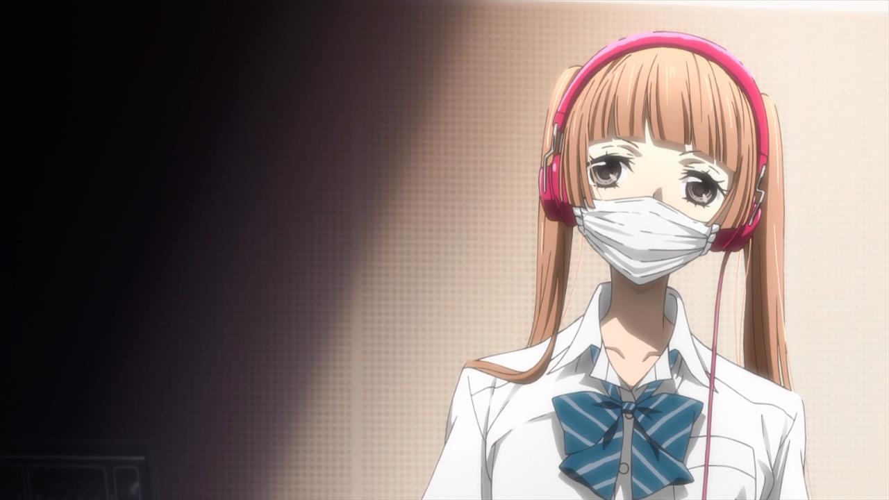 Hikari no Ou's 1st Full Trailer Previews Voices of Saori Hayami, Maaya  Sakamoto, and More