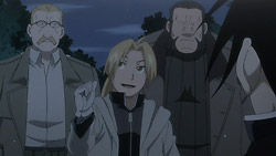 20+ Greed (Fullmetal Alchemist) HD Wallpapers and Backgrounds