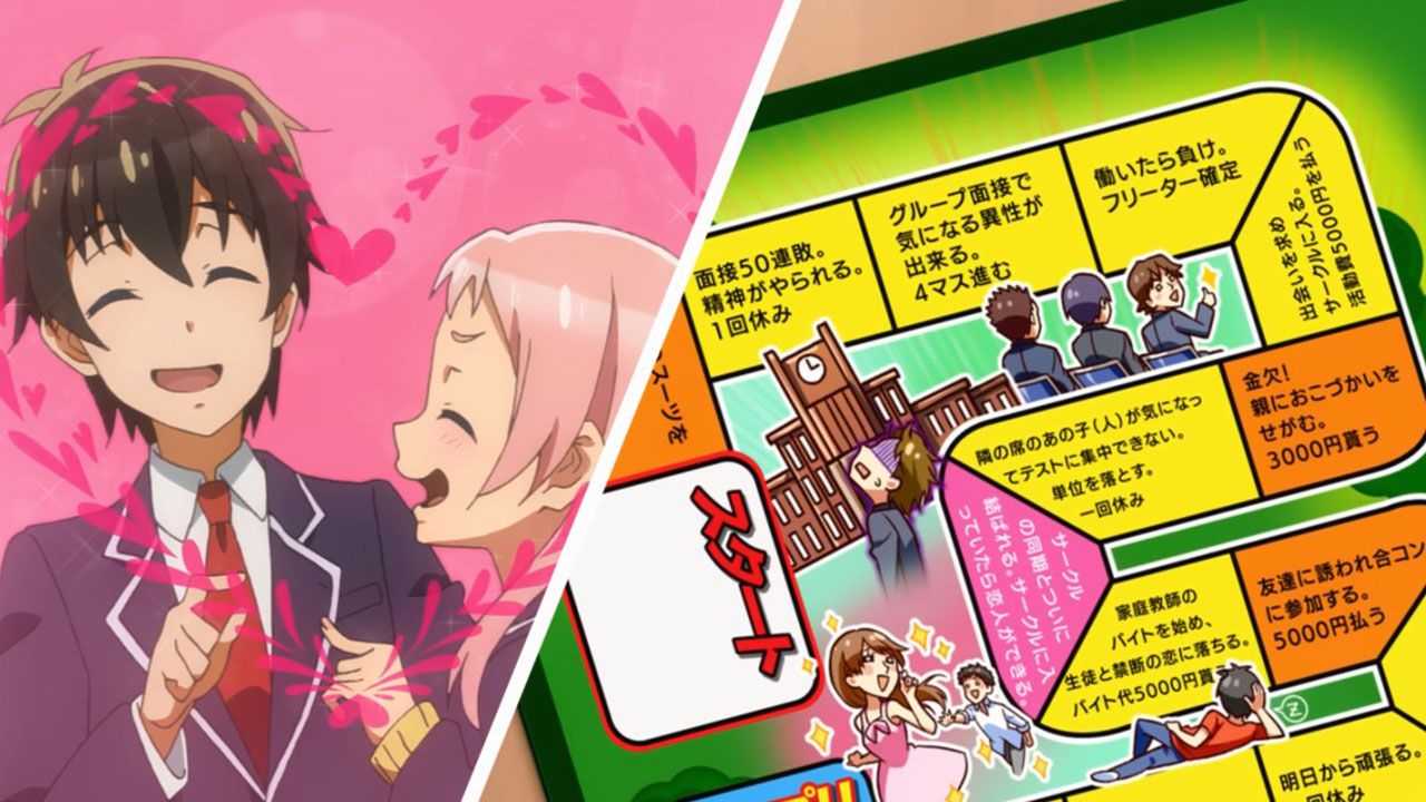 Pink (Mahou Shoujo Magical Destroyers) - Zerochan Anime Image Board