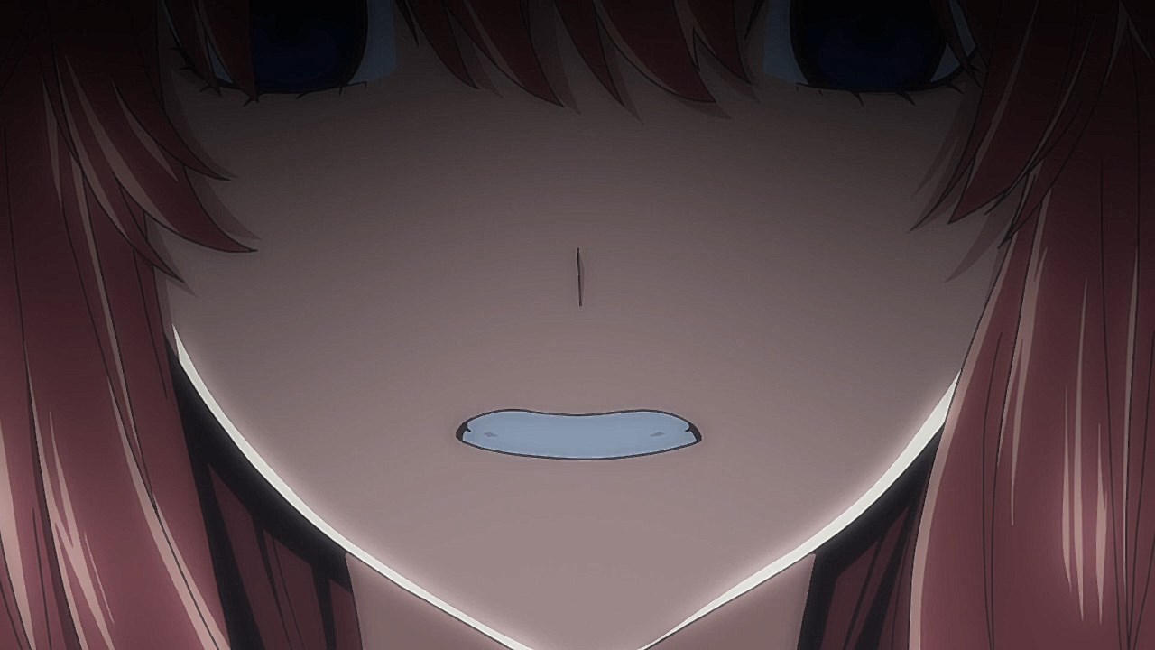 Gotoubun no Hanayome – ep 11 – Decisões e confusões