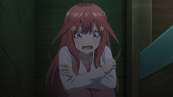 Cryptic Oblivion on Tumblr - #5 toubun no hanayome