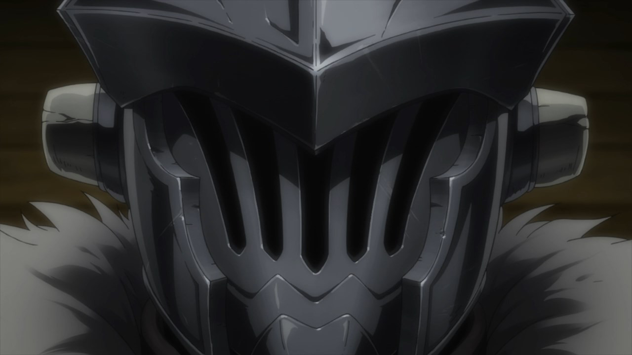 Goblin Slayer Anime: Exploring the Reproduction of Goblins with Humans - Goblin  Slayer Fan