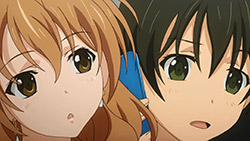 Golden Time Ends – FunBlog