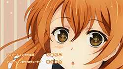 Golden Time 01 Random Curiosity