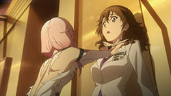Guilty Crown Porn - Showing Porn Images for Guilty crown porn | www.xxxery.com