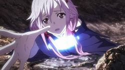 The 20+ Best Anime Similar To Guilty Crown, Ranked by Otaku