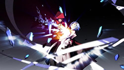 Guilty Crown Lost Xmas GIF - Guilty Crown Lost Xmas Lost Christmas -  Discover & Share GIFs