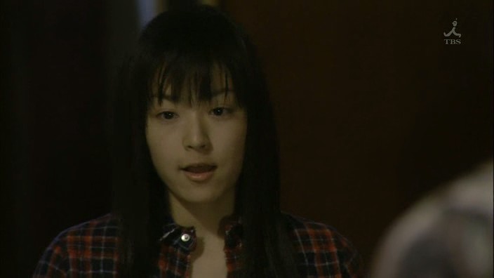 Hana Yori Dango 2 – 07 - Random Curiosity