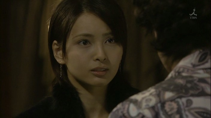 Hana Yori Dango 2 – 07 - Random Curiosity