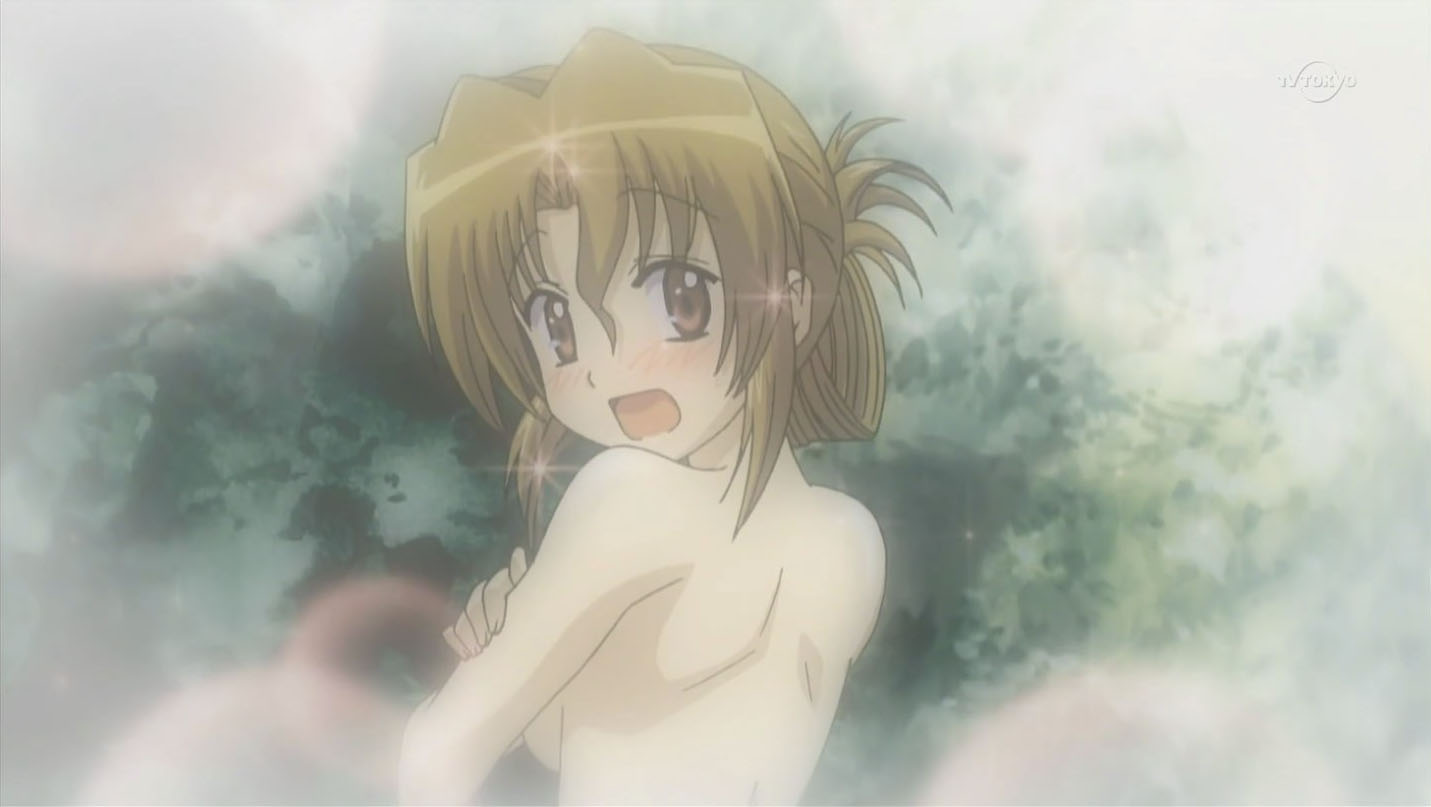 File:Yakusoku no Neverland ch 55 3.jpg - Anime Bath Scene Wiki