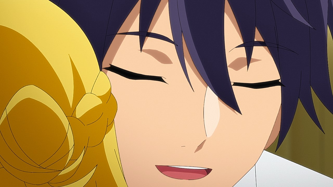 Assistir Shingeki no Kyojin: Lost Girls - Todos os Episódios - AnimeFire
