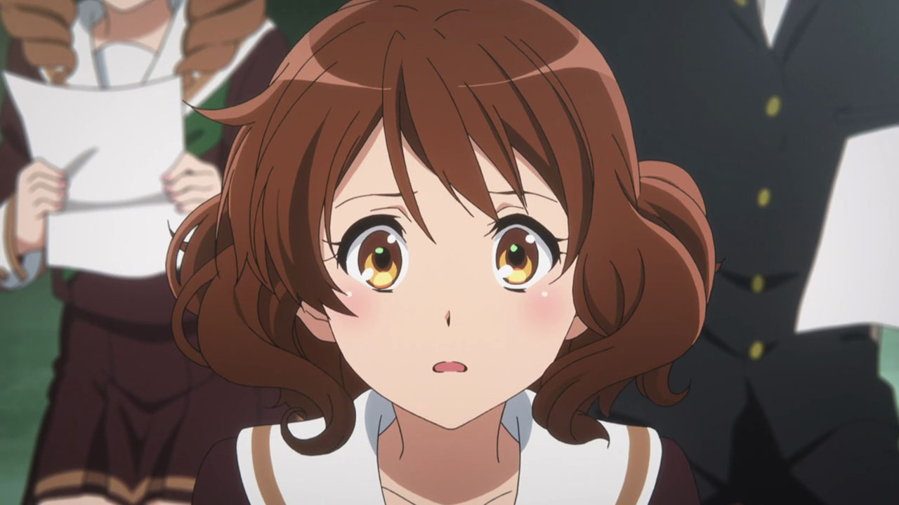 Hibike euphonium 06