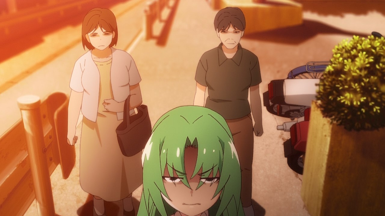 Higurashi no Naku Koro ni Gou – 05 - Random Curiosity