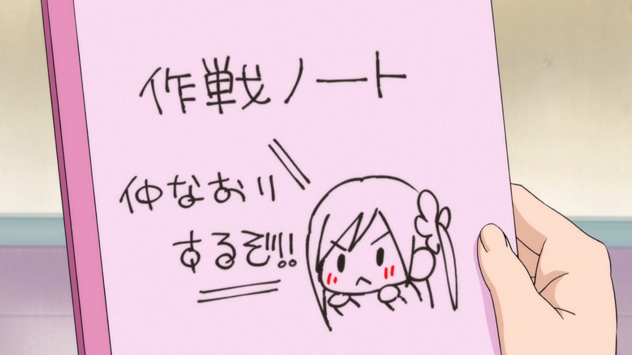 noablender 🦝 on X: Day 13 - Hitori Bocchi Hitoribocchi no ○○ Seikatsu is  equally heartwarming and hilarious, largely thanks to Bocchi herself. Her  insecurities and anxieties are always at absurd, comedic