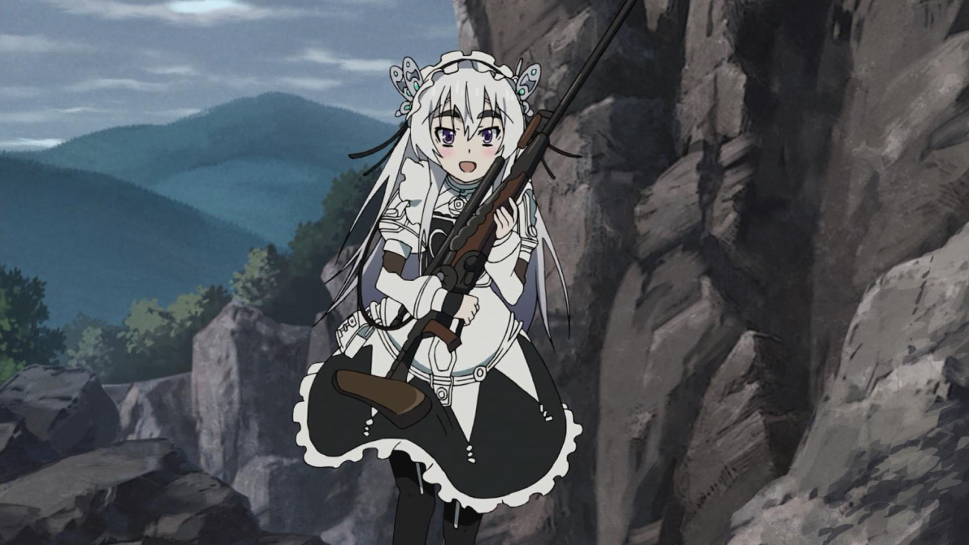 Chaika одежда интернет