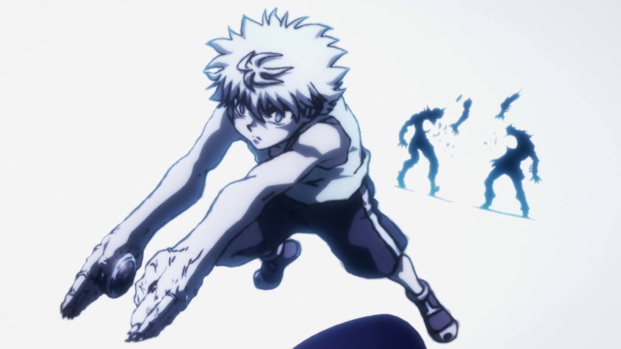 File:Hunter x Hunter 2011 110 3.png - Anime Bath Scene Wiki