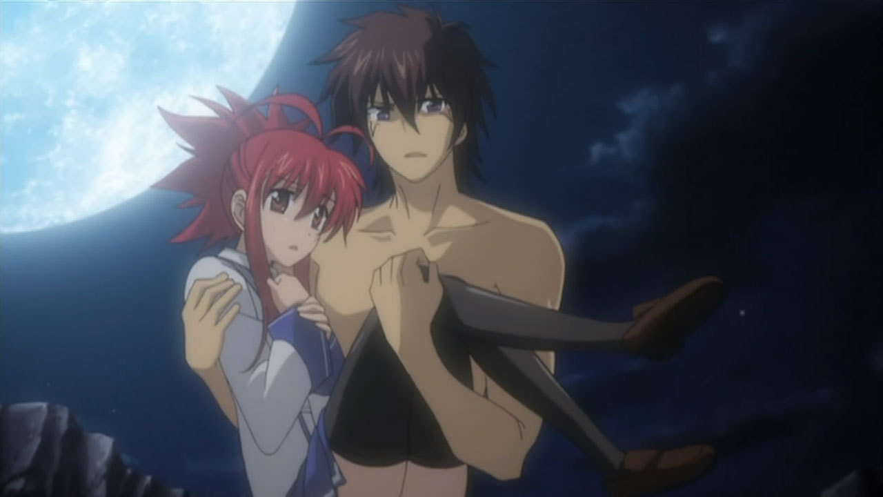 манга demon king daimao фото 19