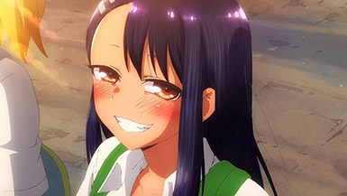 Nagatoro corintiana e um monte de BR no r/nagatoro : r/suddenlycaralho