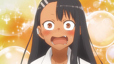 Nagatoro corintiana e um monte de BR no r/nagatoro : r/suddenlycaralho