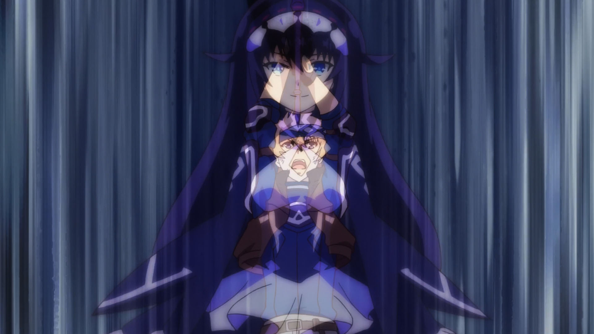 Eh Meh IDK? Infinite Dendrogram Episode 1 Live Reactions & Discussions!  